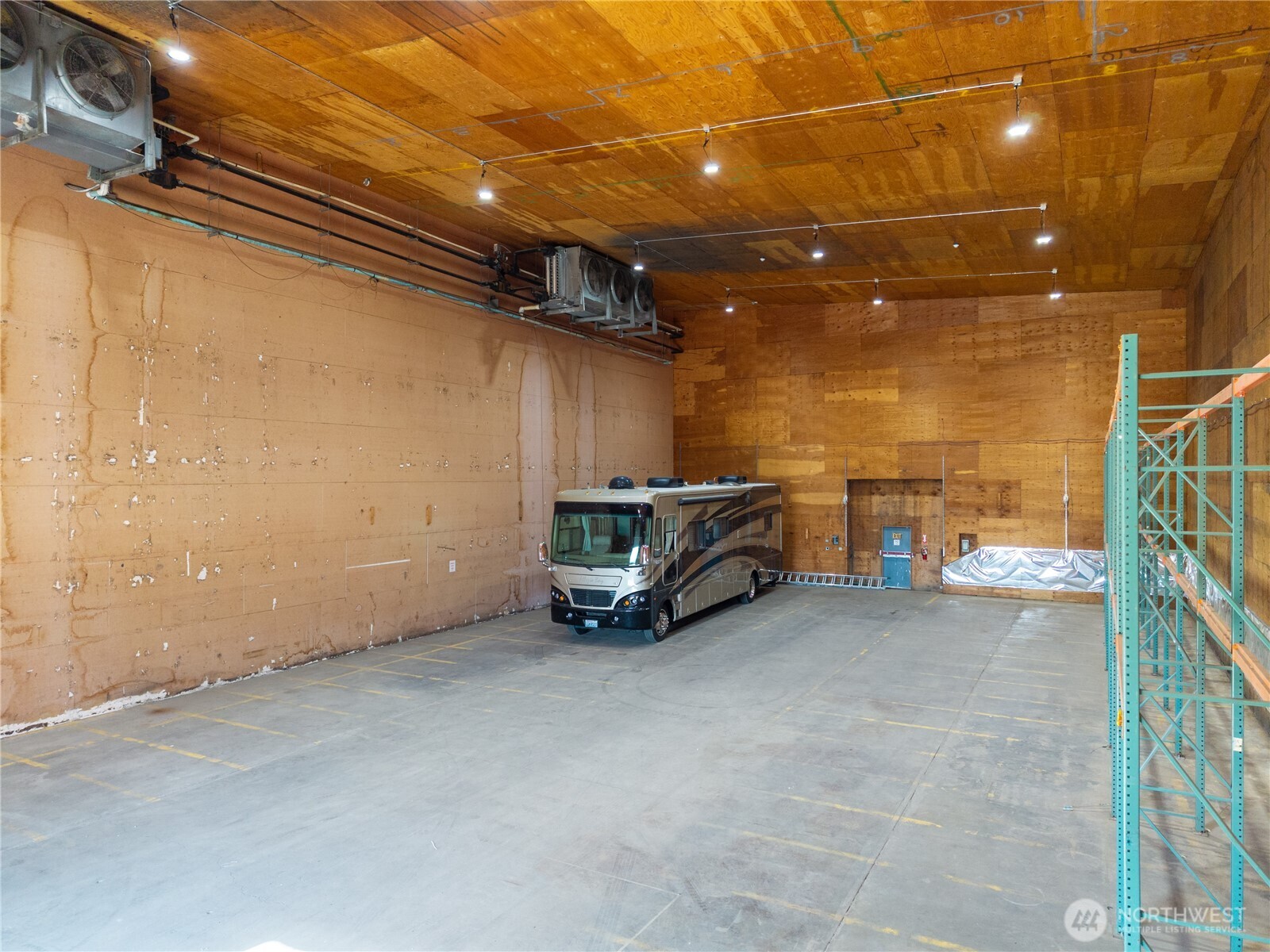 623 Goose Rock Lane Property Photo 19