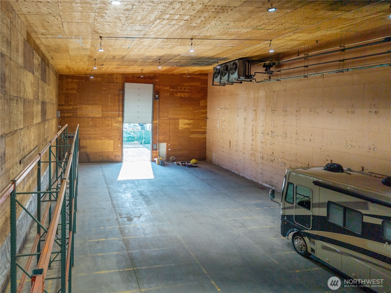 623 Goose Rock Lane Property Photo 20