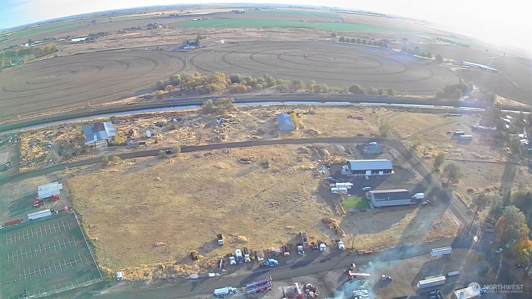 207 Sam Avenue Property Photo 4