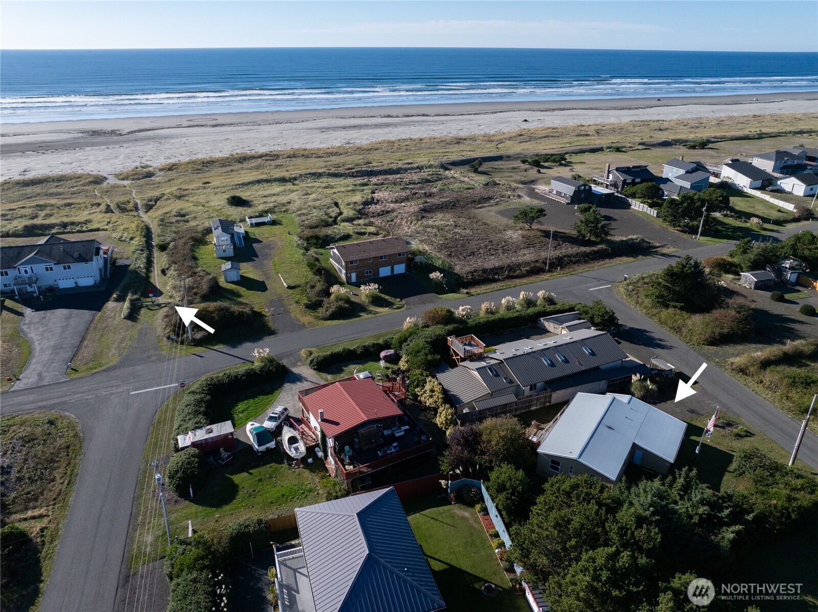 1376 Holand Drive Property Photo 1