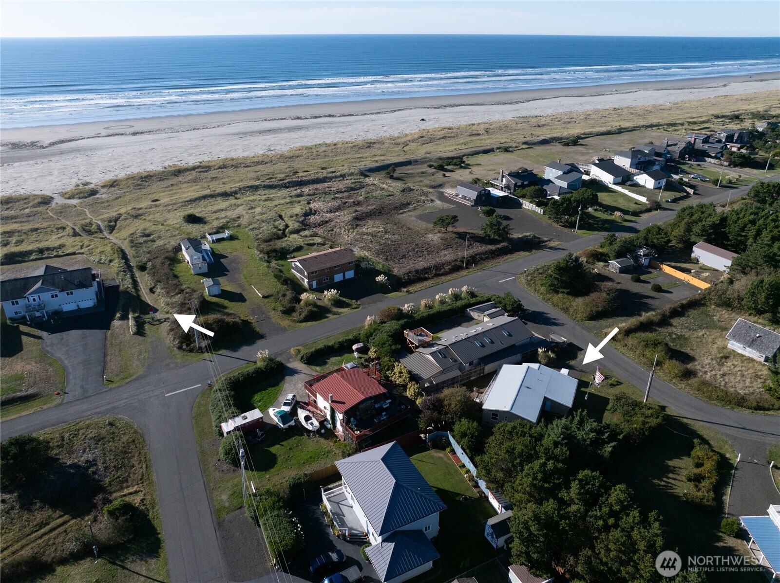 1376 Holand Drive Property Photo 3