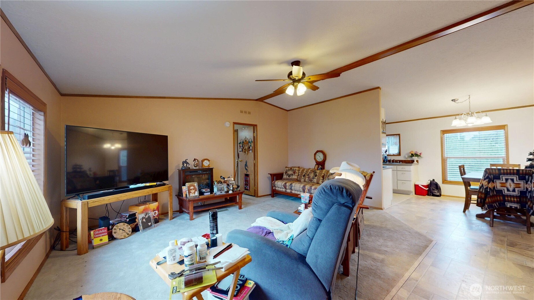 1376 Holand Drive Property Photo 5