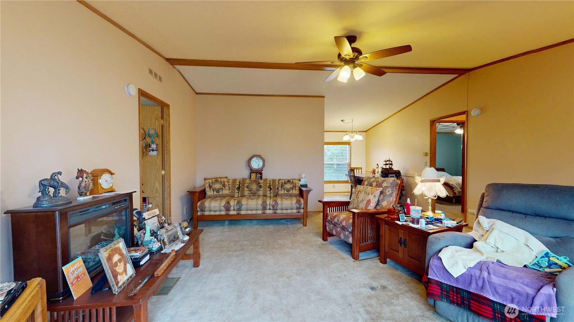 1376 Holand Drive Property Photo 7