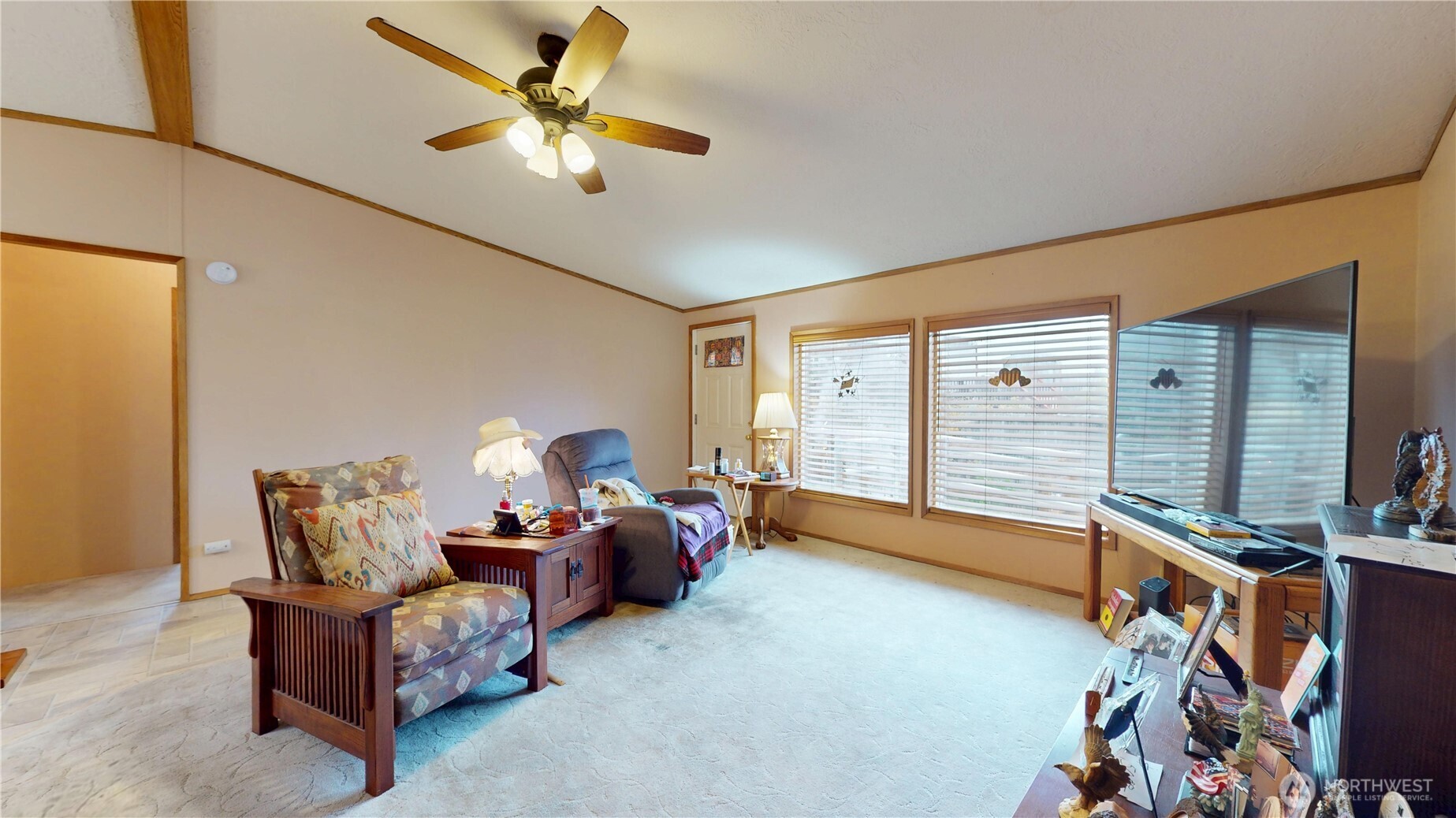 1376 Holand Drive Property Photo 8