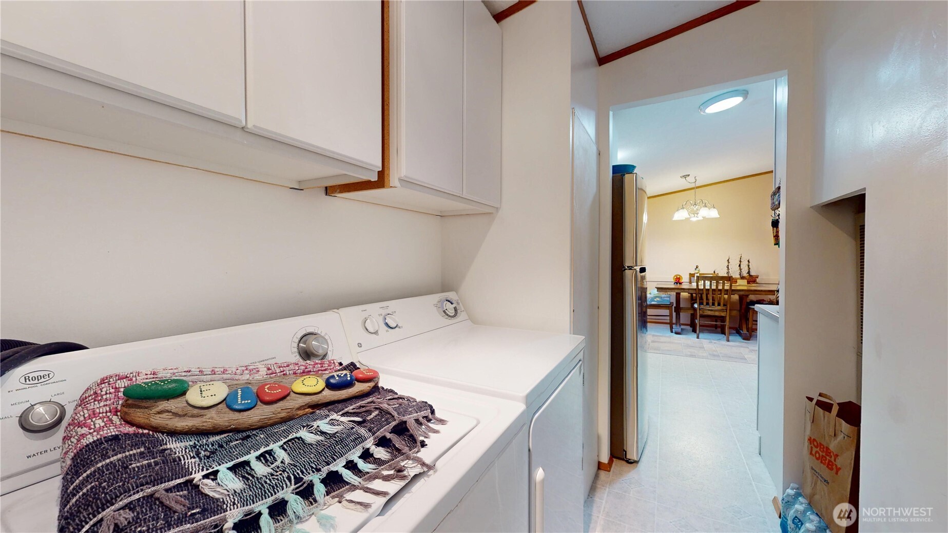 1376 Holand Drive Property Photo 15