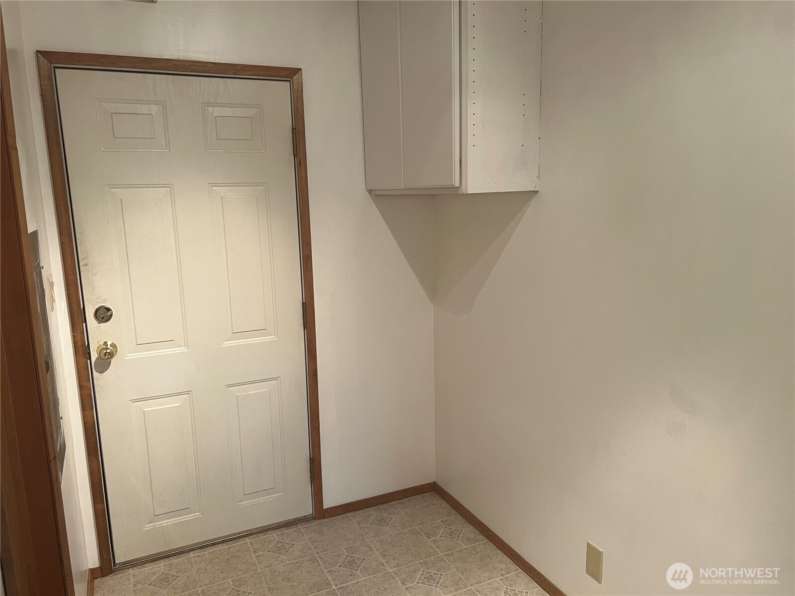 1376 Holand Drive Property Photo 17
