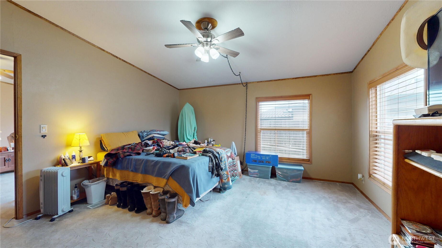 1376 Holand Drive Property Photo 20