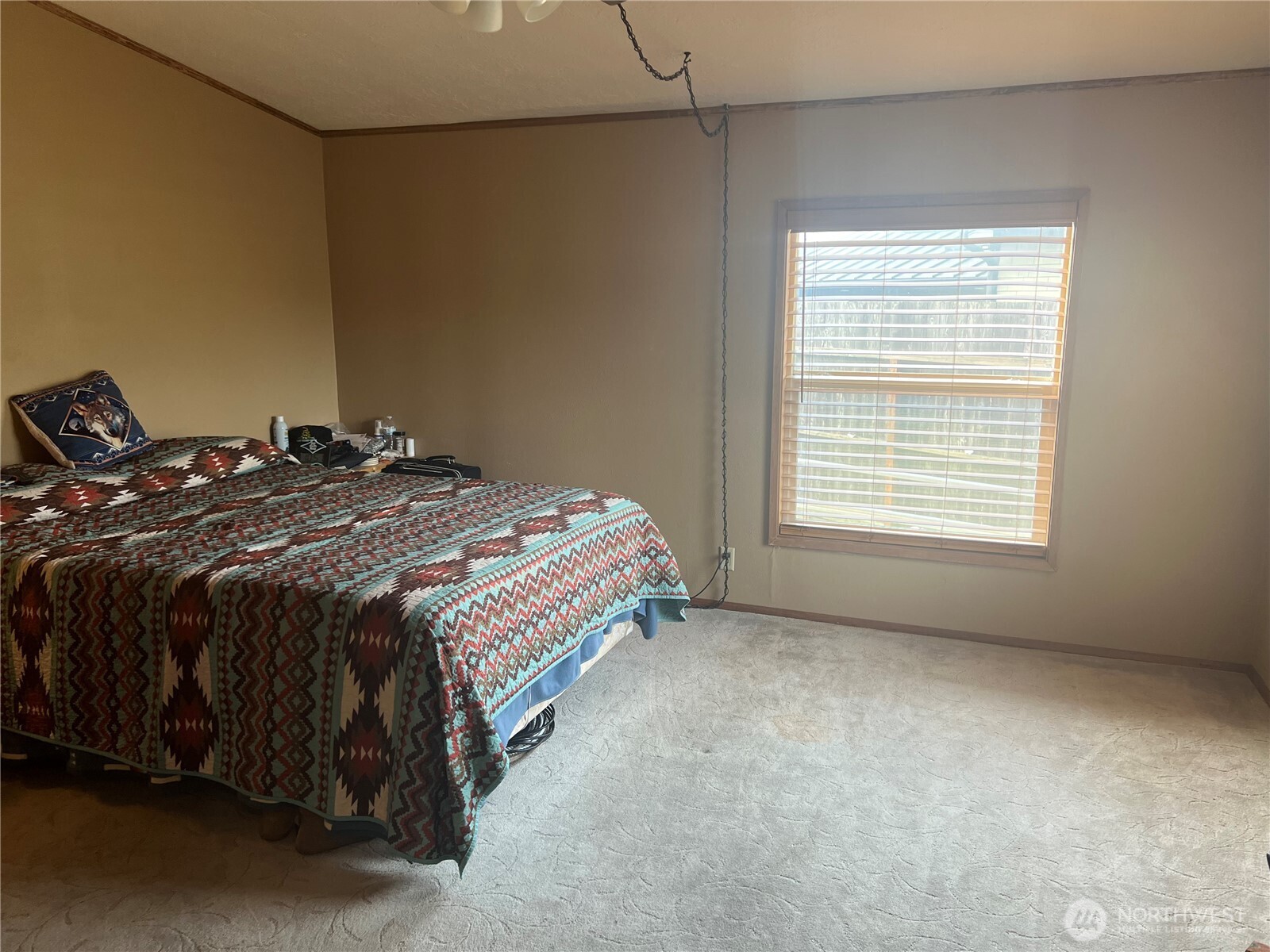 1376 Holand Drive Property Photo 21