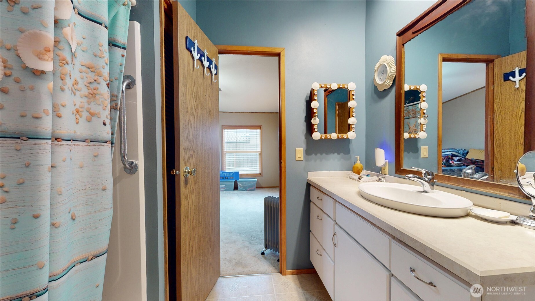 1376 Holand Drive Property Photo 22