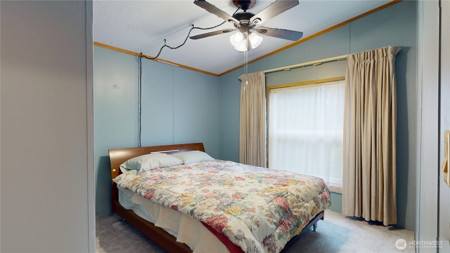 1376 Holand Drive Property Photo 24