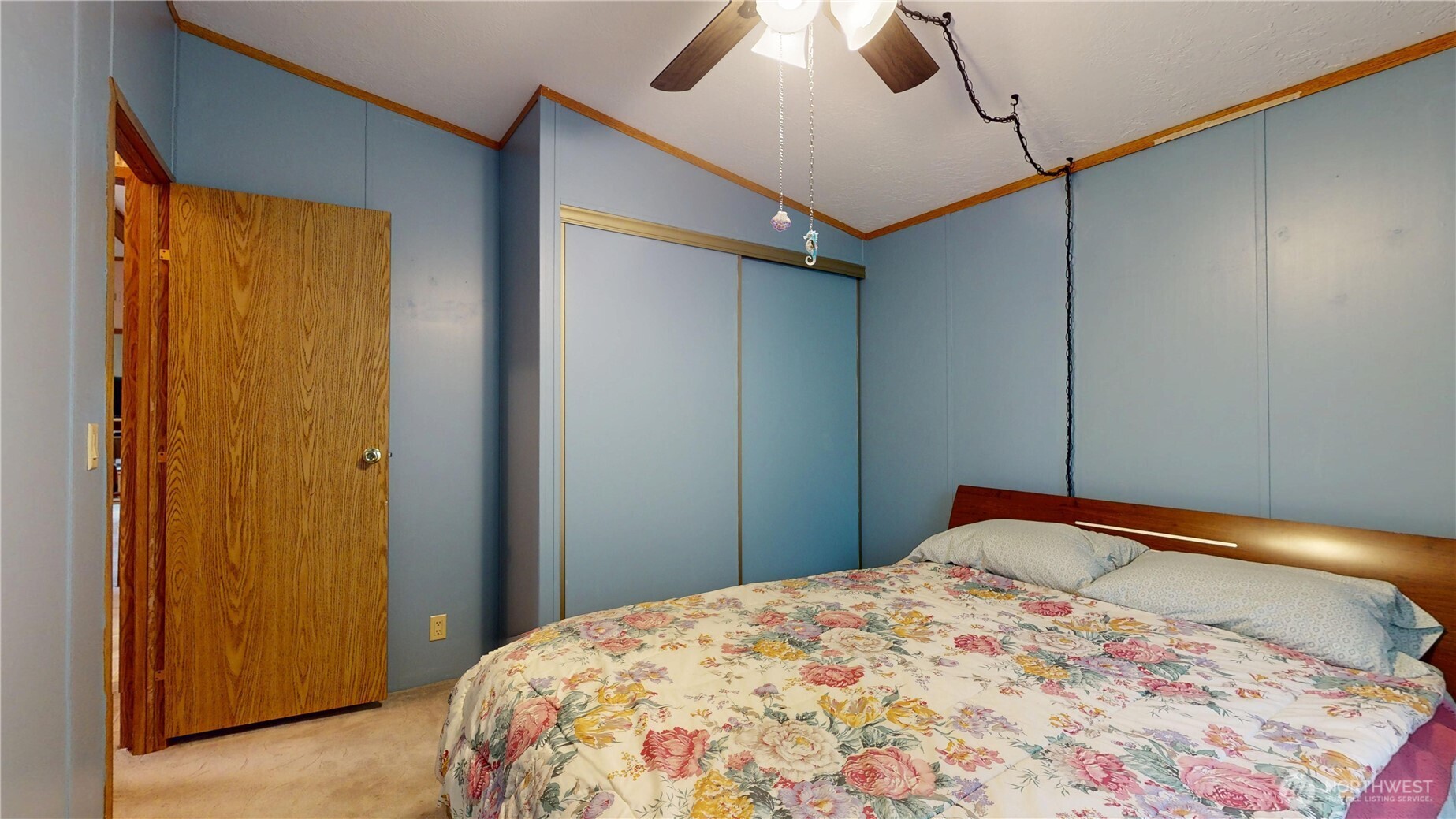 1376 Holand Drive Property Photo 25