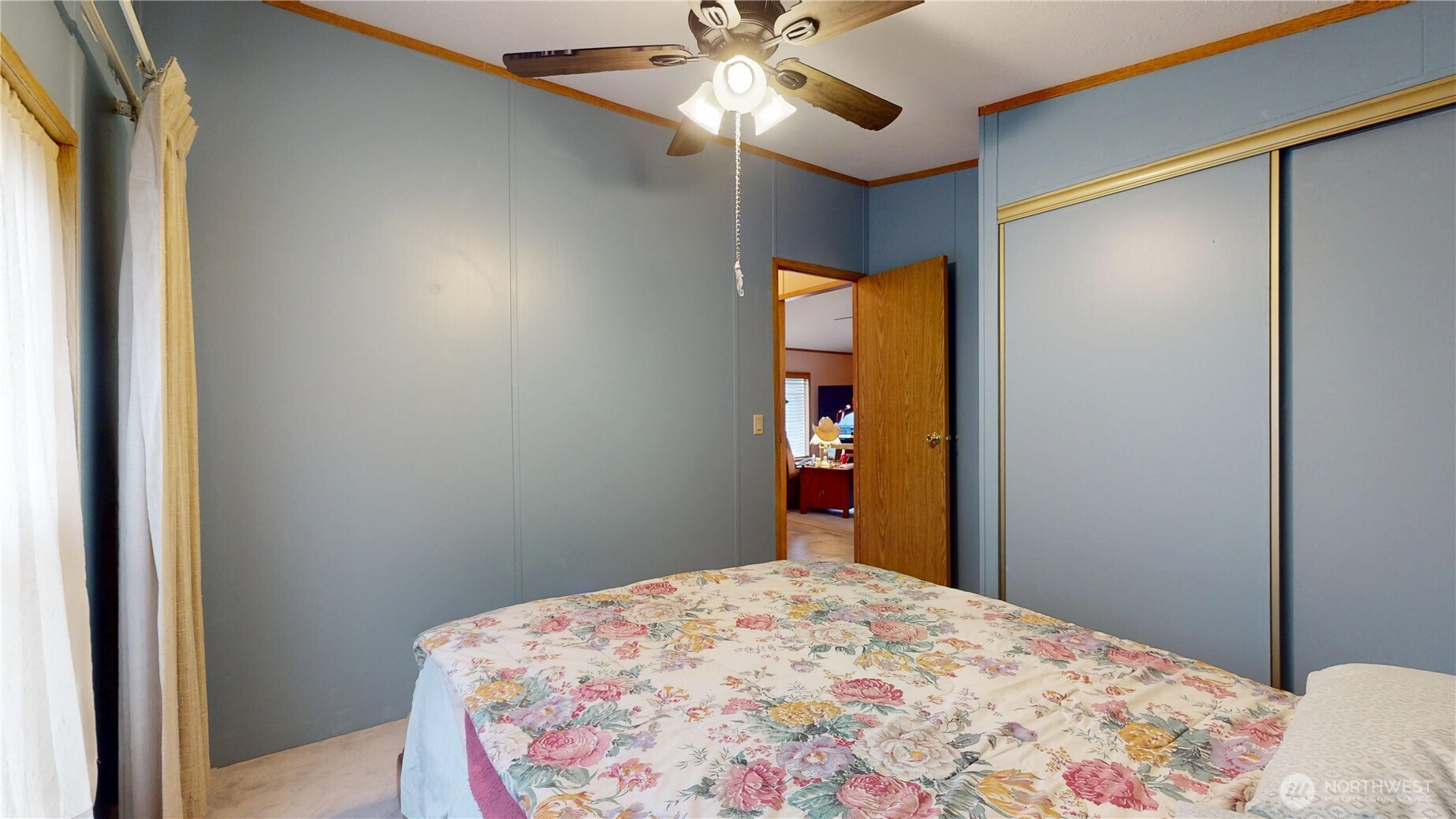 1376 Holand Drive Property Photo 26