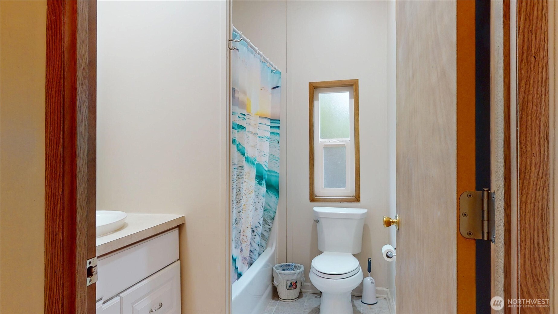 1376 Holand Drive Property Photo 28