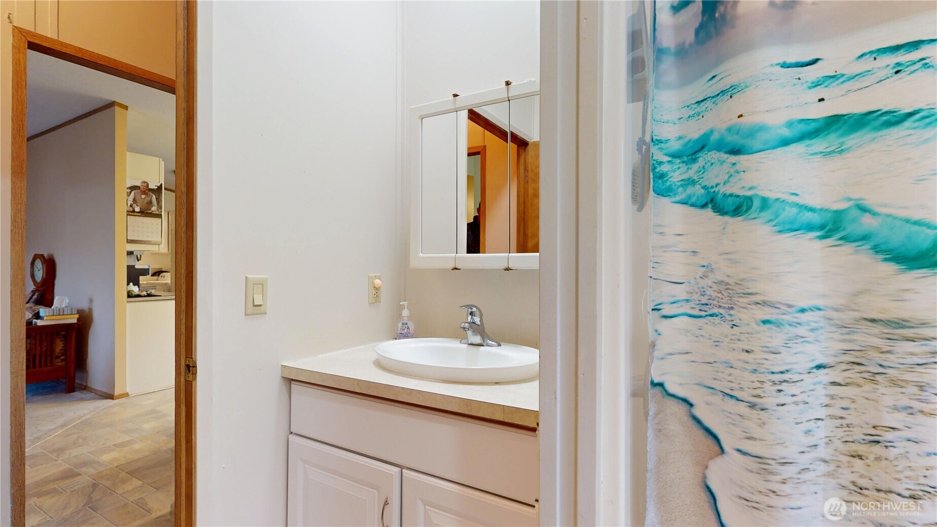 1376 Holand Drive Property Photo 29