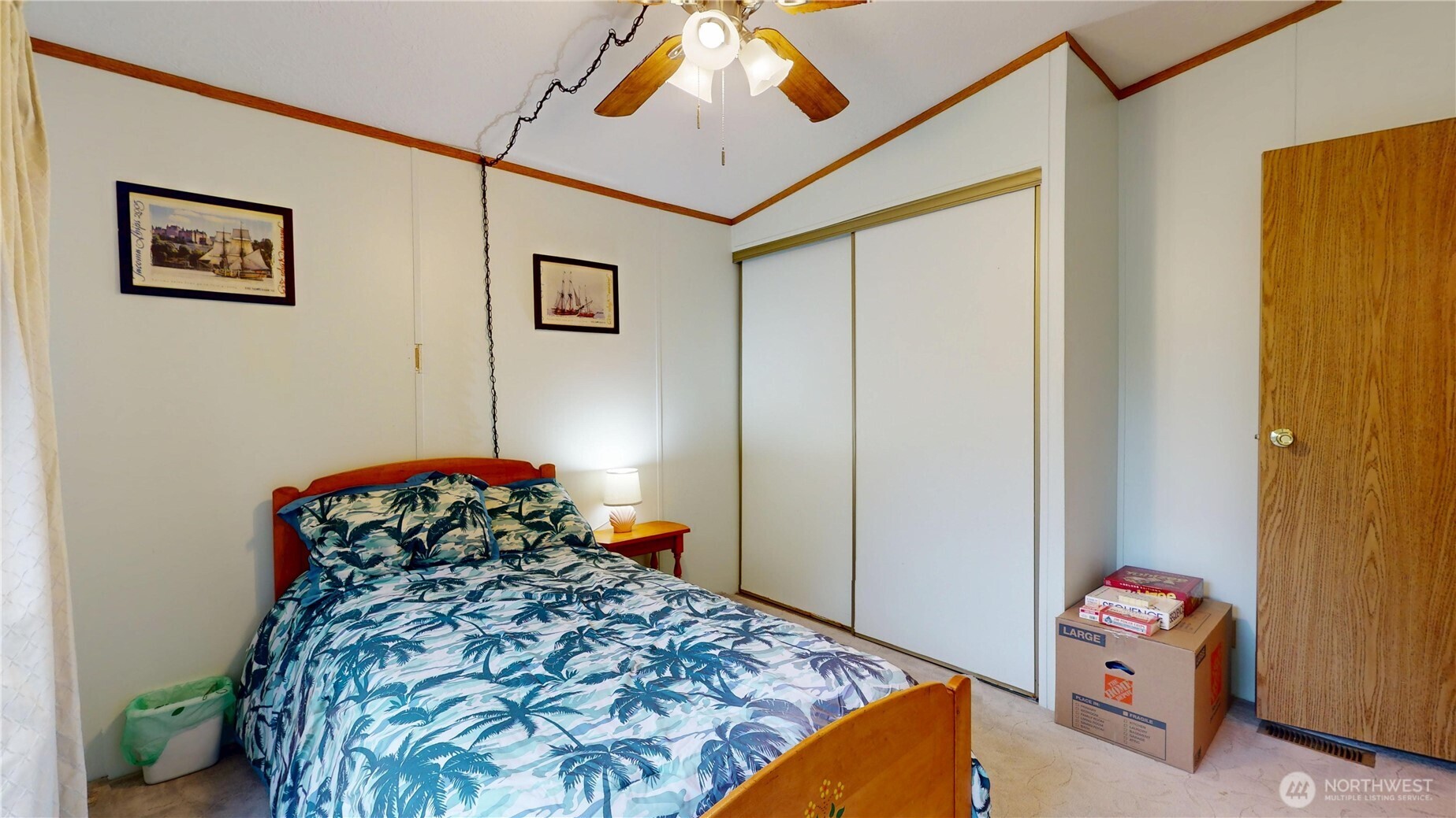 1376 Holand Drive Property Photo 30