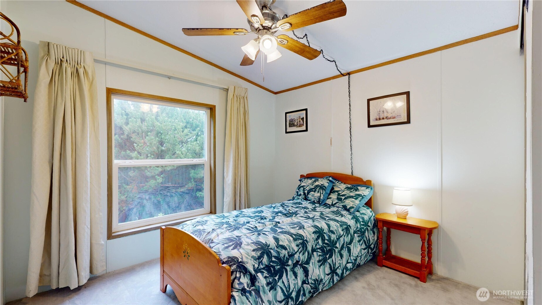 1376 Holand Drive Property Photo 31