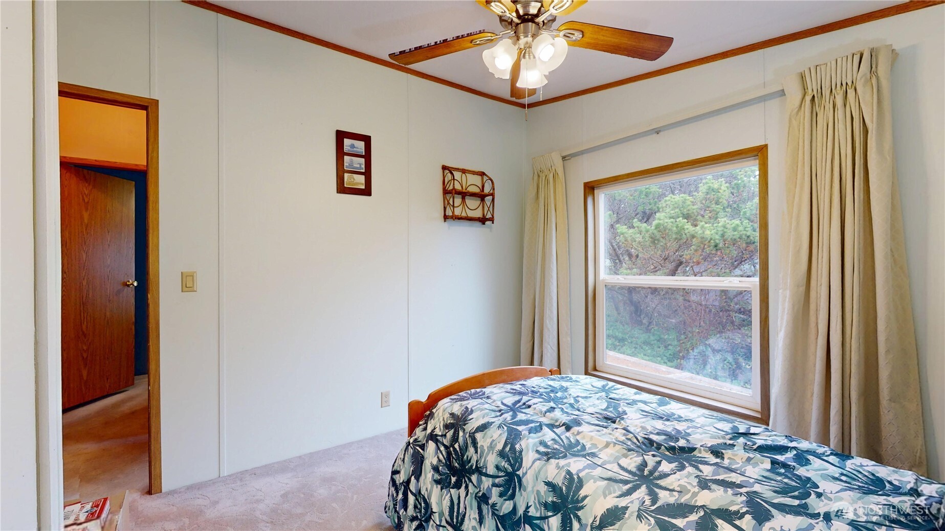 1376 Holand Drive Property Photo 32