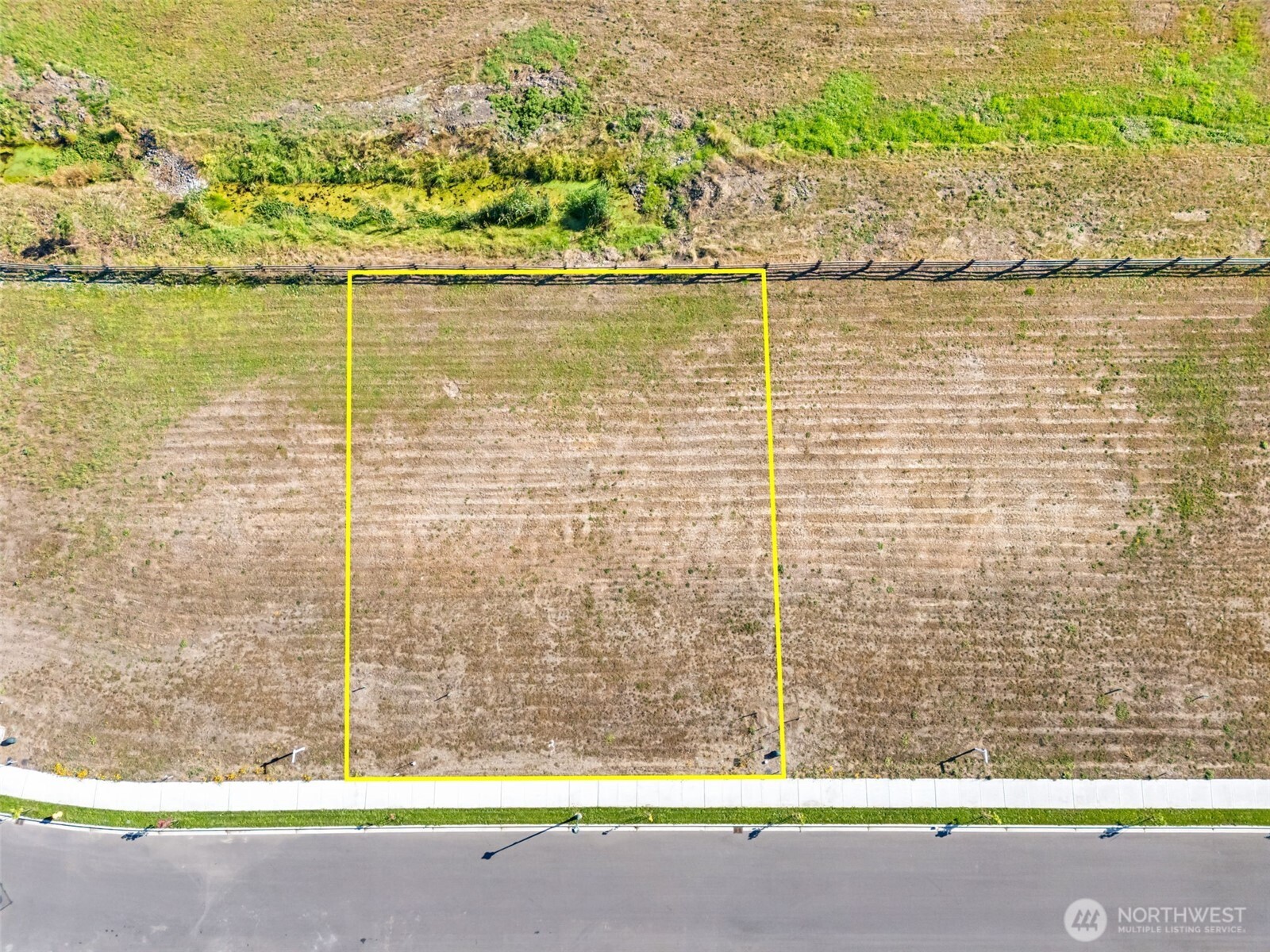 130 Dover Lane Property Photo 1