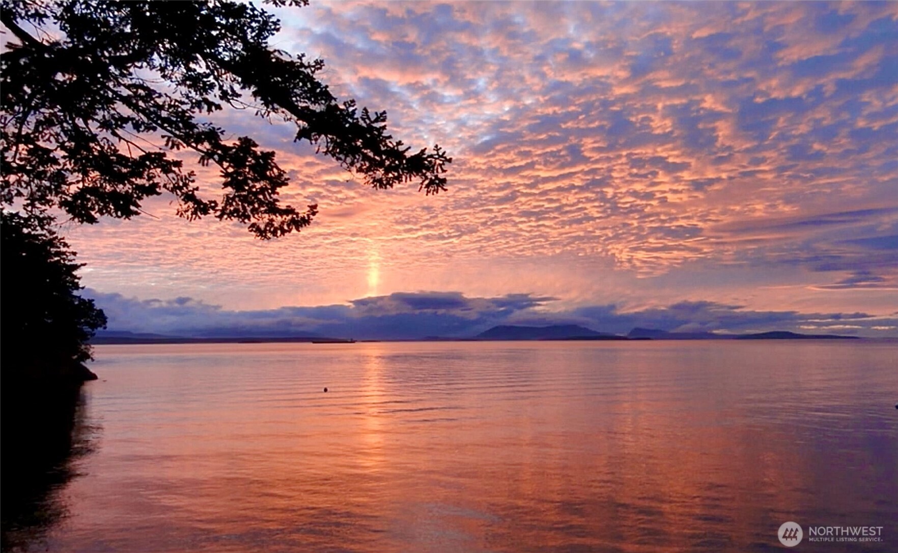 30 Smugglers Rowe Property Photo 1