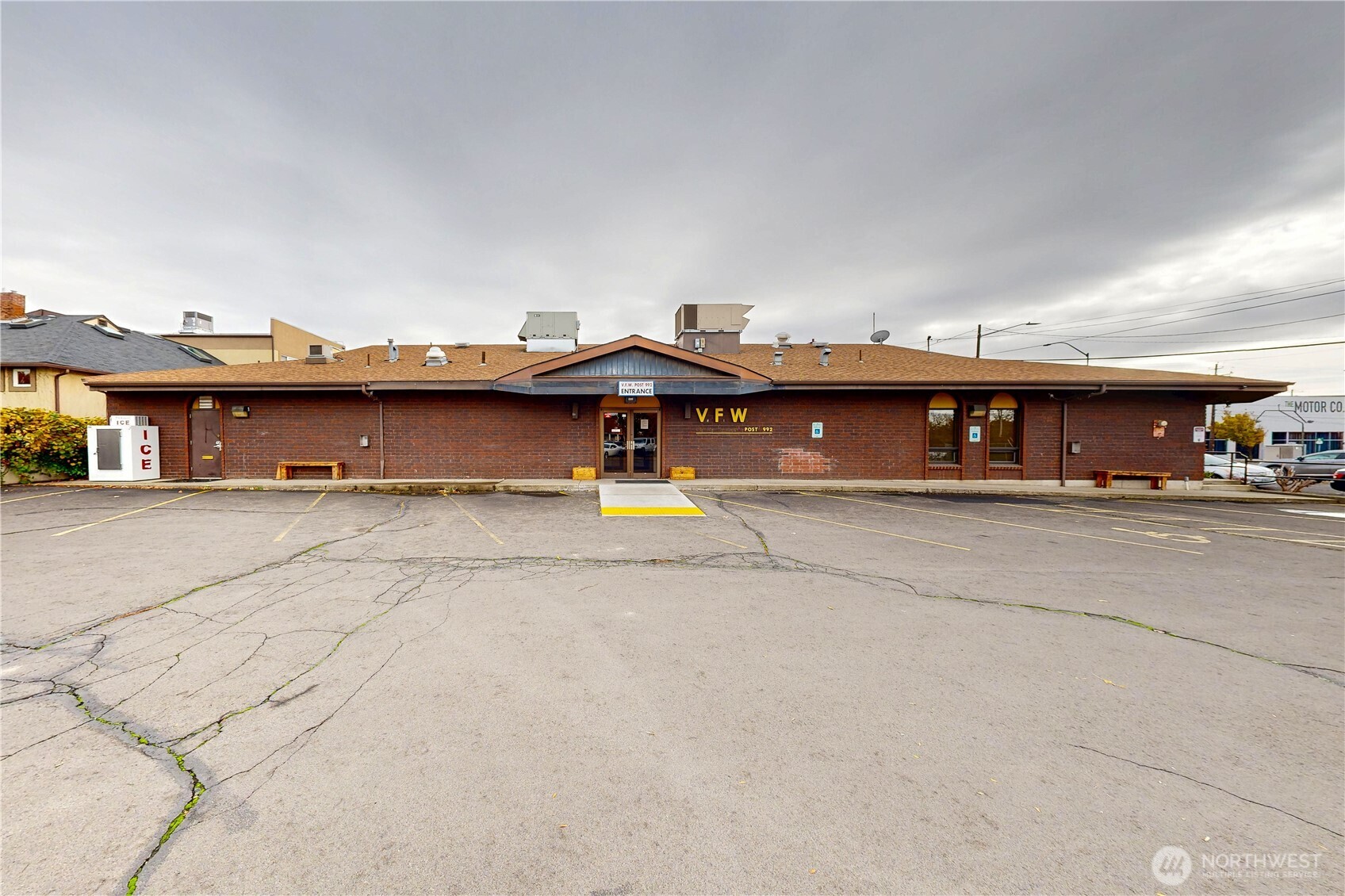 102 N Colville Street Property Photo 36