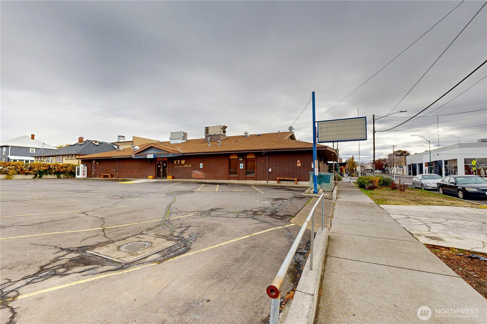 102 N Colville Street Property Photo 38