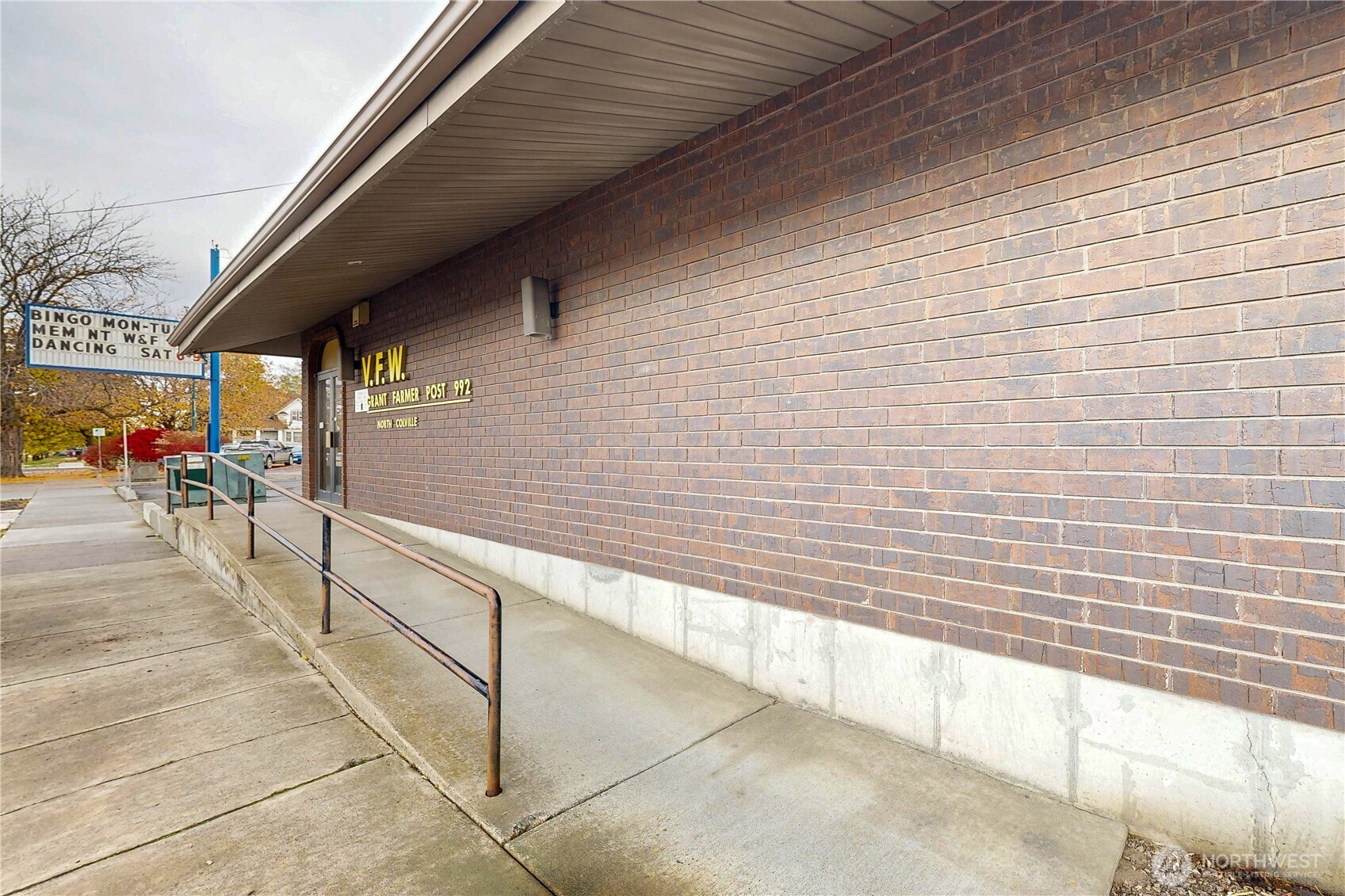 102 N Colville Street Property Photo 39