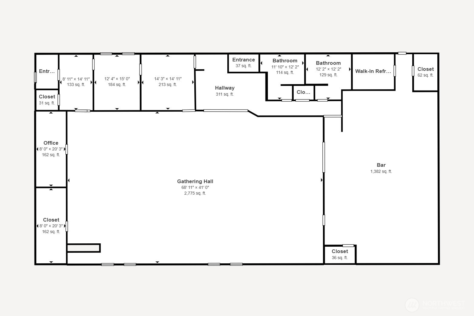 102 N Colville Street Property Photo 40
