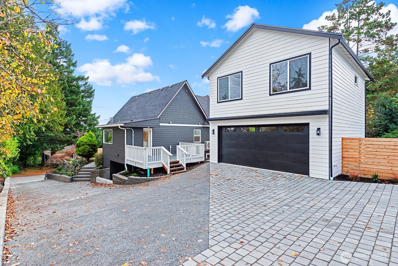 10813 24th Avenue Property Photo 1