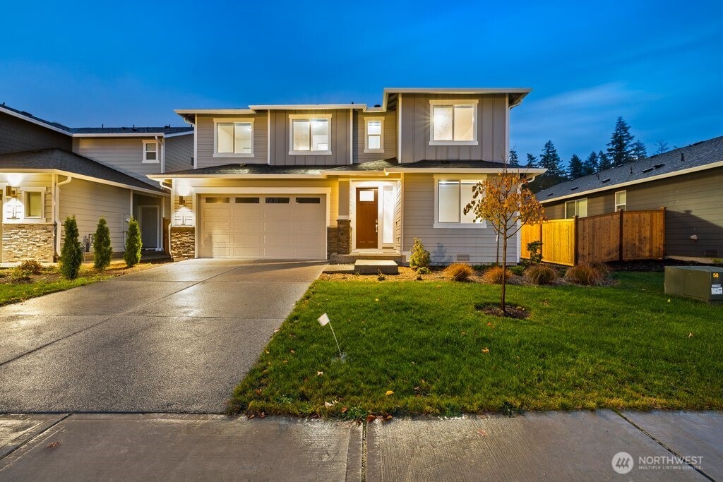 13426 183rd Street Property Photo 1