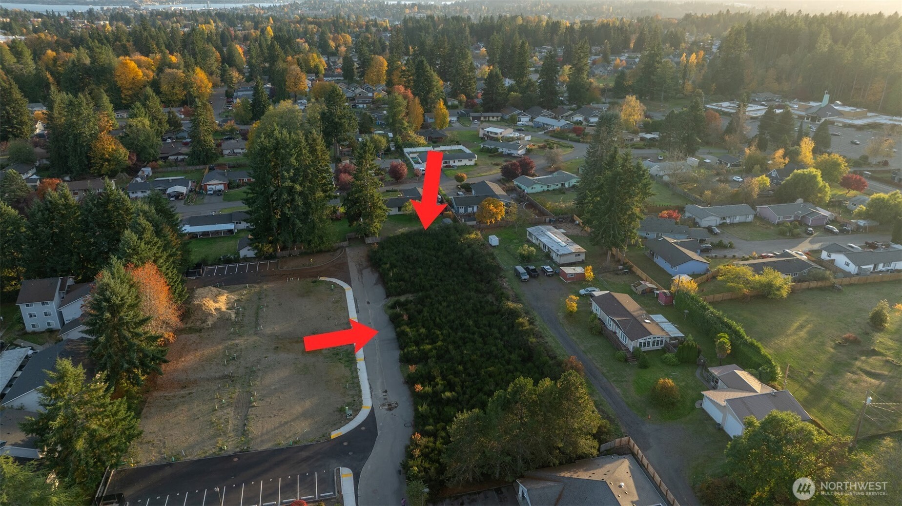 118 Sarette Place Property Photo 1