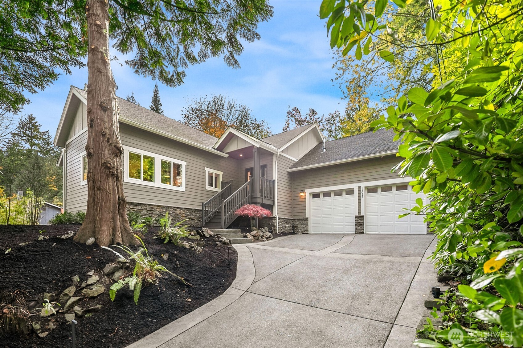 18029 24th Avenue Property Photo 1