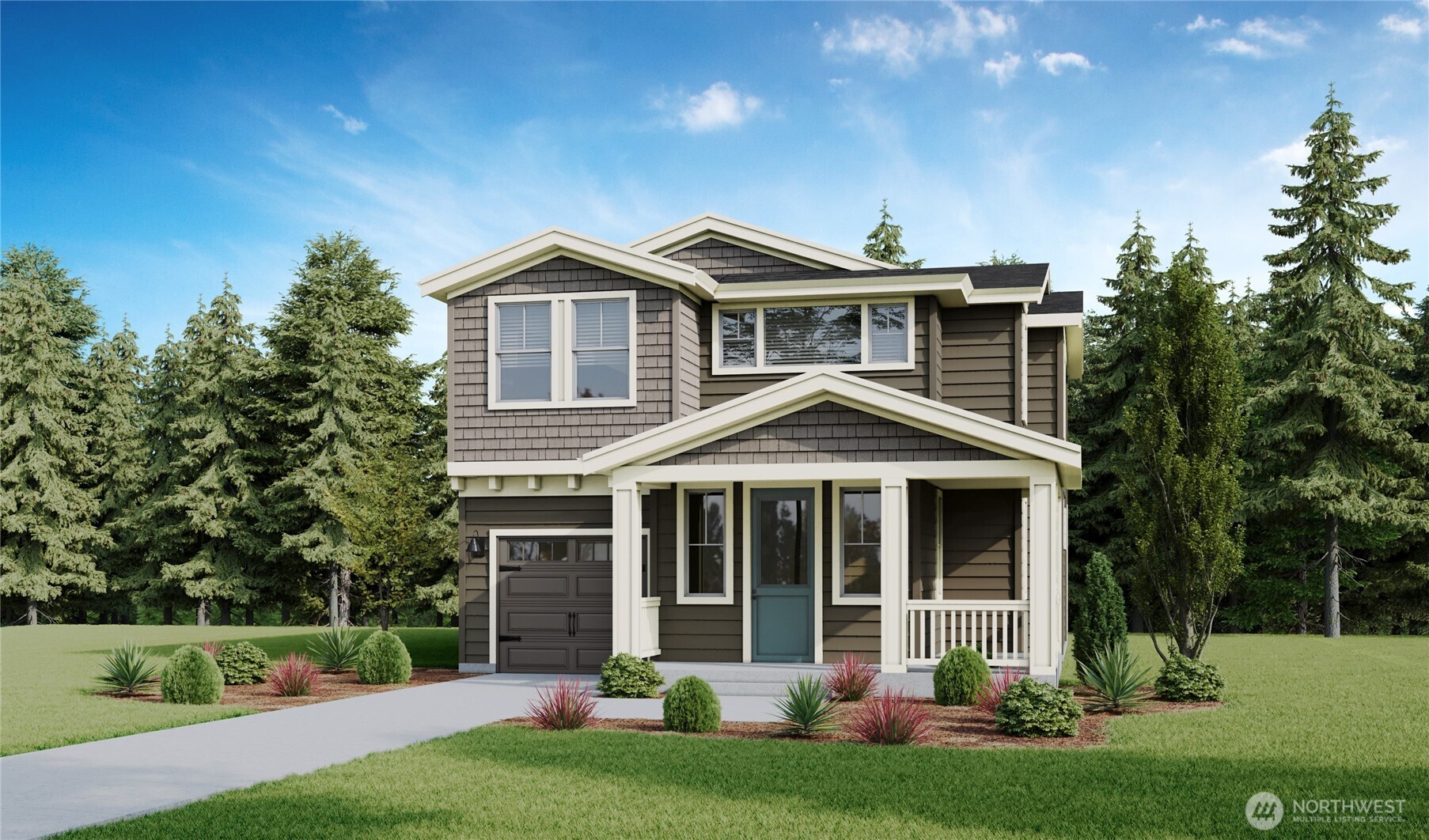 26845 Ne 143rd Circle 10 Property Photo 1