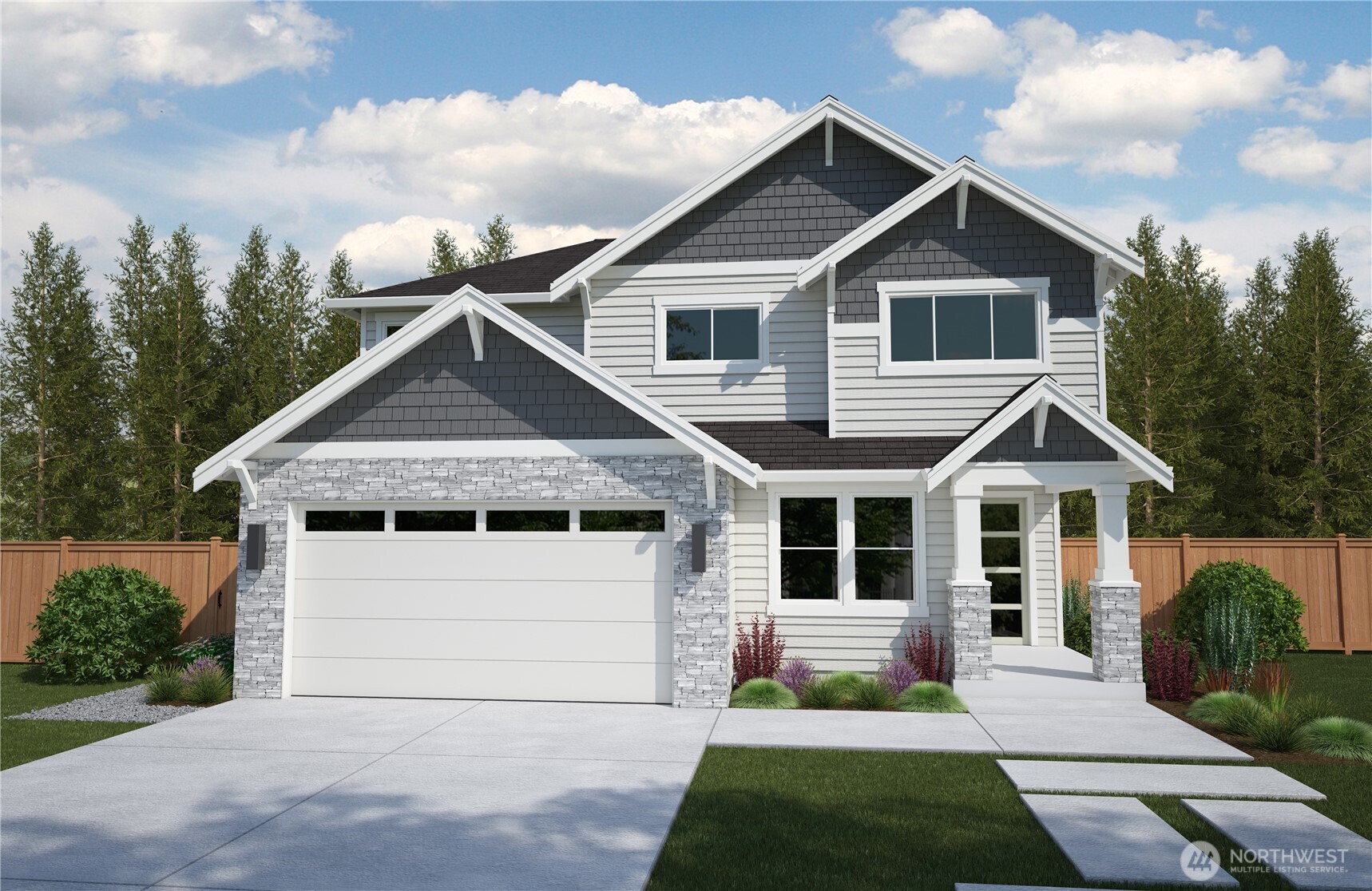 11333 (24) 112th St Loop Property Photo 1