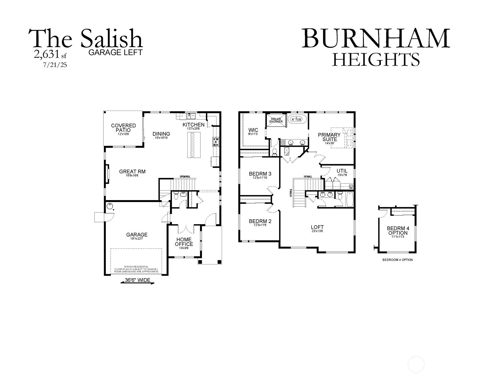 11333 112th Street Ct Property Photo 3