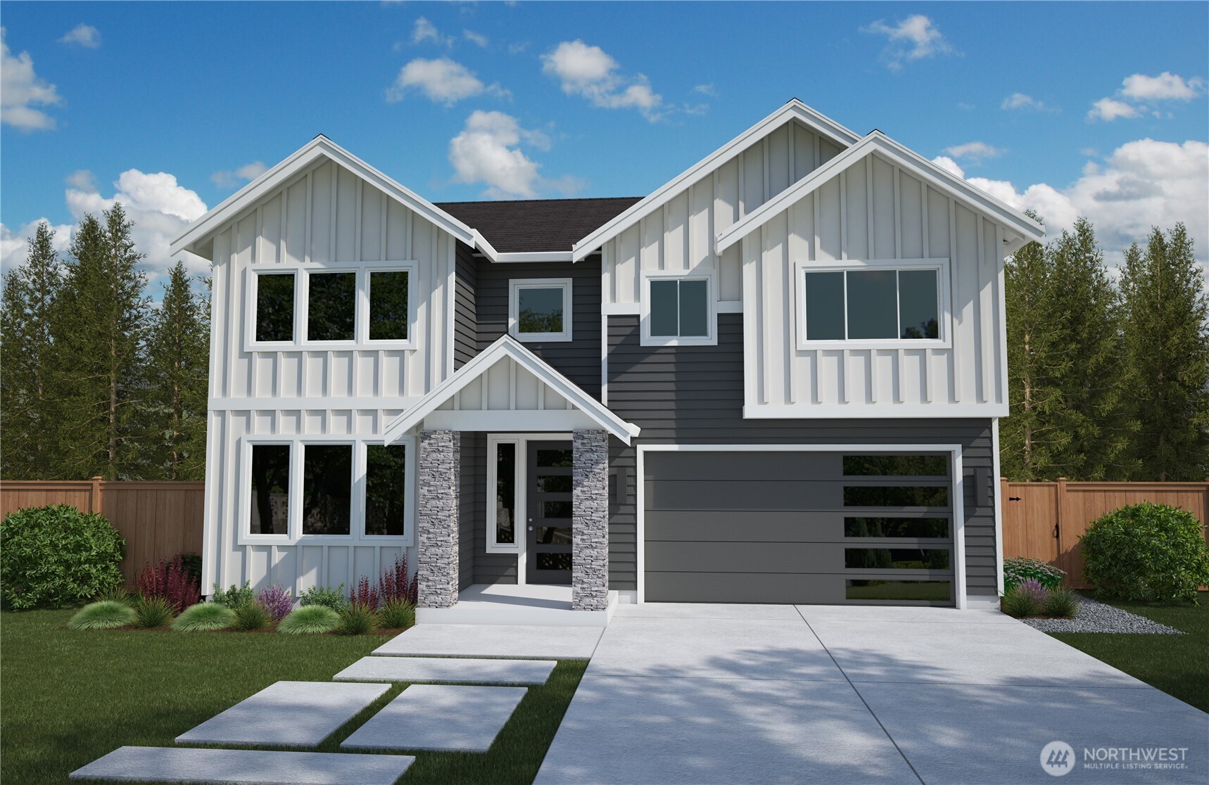 11341 (25) 112th St Loop Property Photo 1