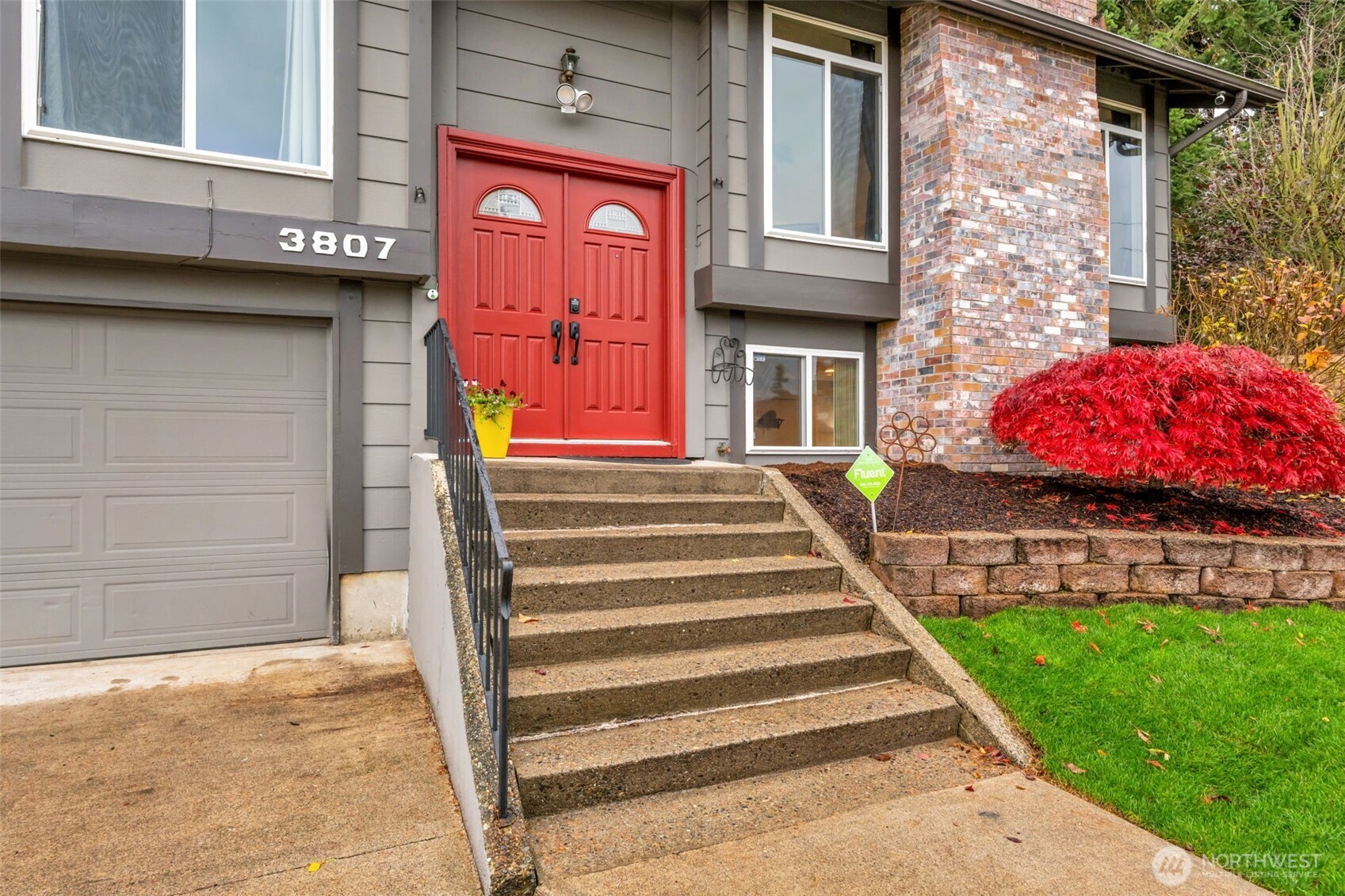 3807 Sw 327th Street Property Photo 1