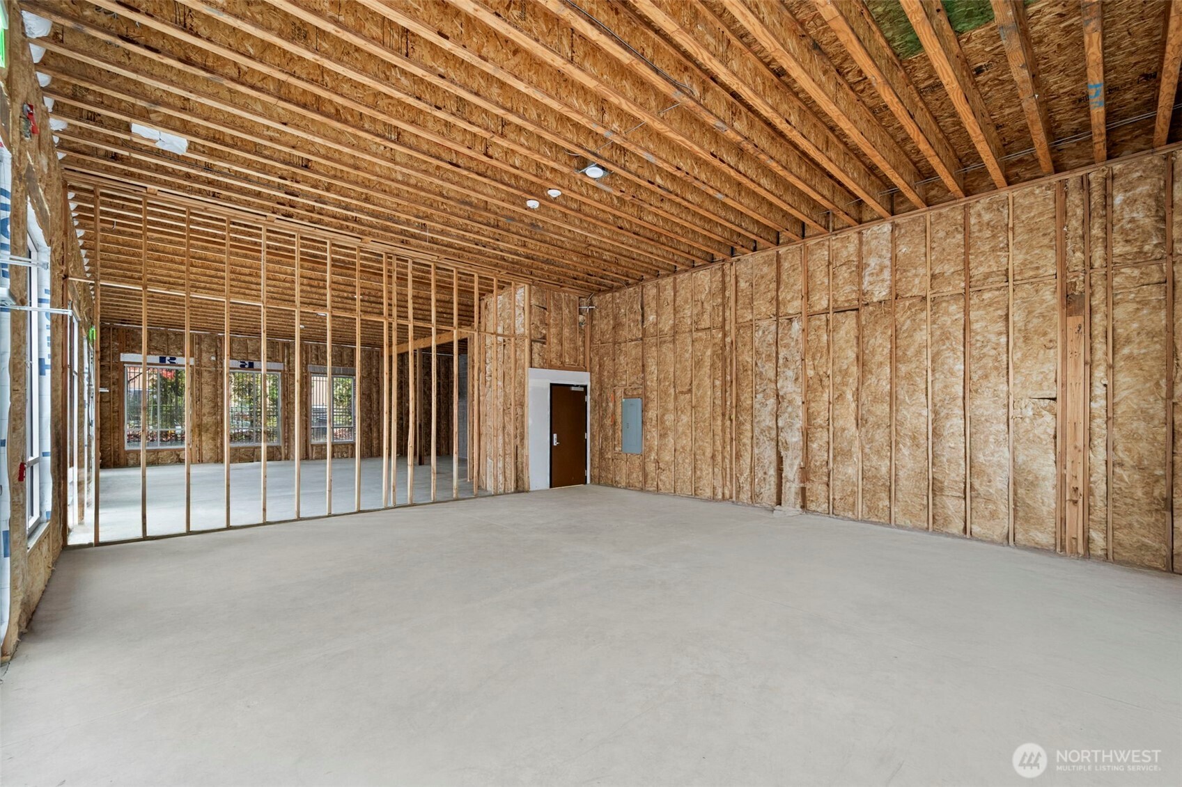 12828 Se Kent Kangley Road Property Photo 11