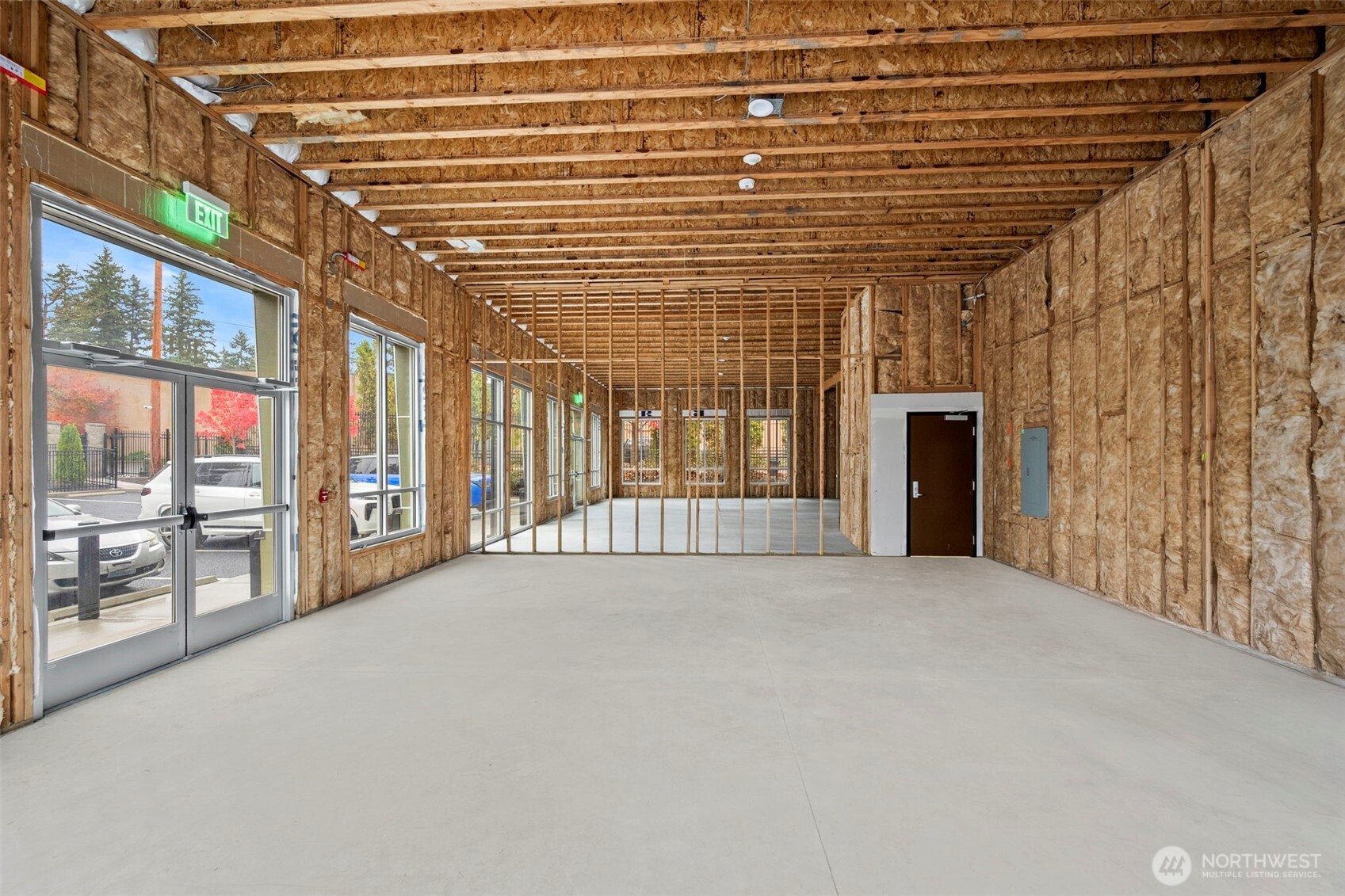 12828 Se Kent Kangley Road Property Photo 12