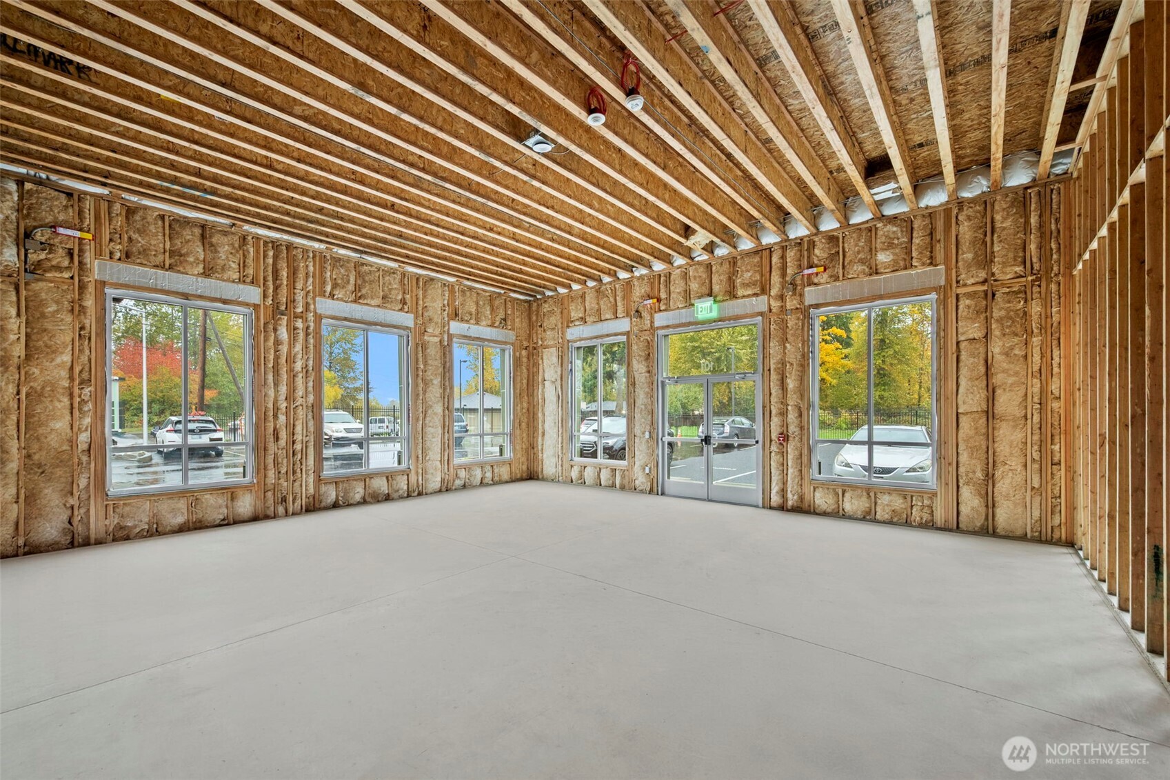 12828 Se Kent Kangley Road Property Photo 13