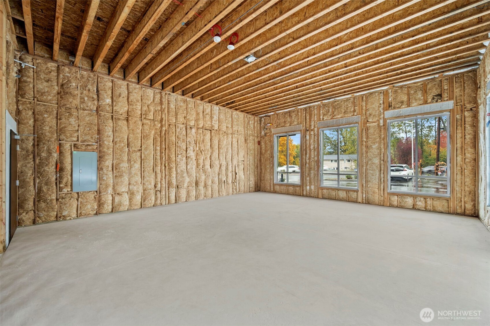 12828 Se Kent Kangley Road Property Photo 14