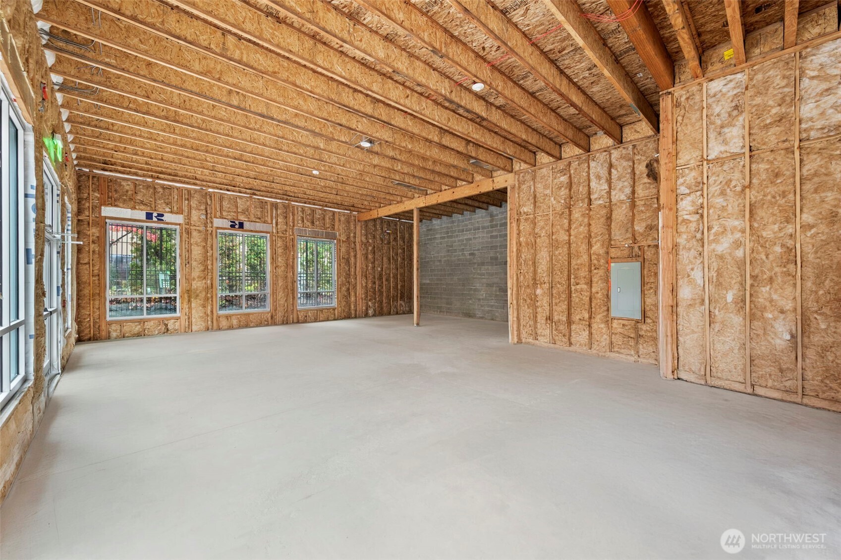 12828 Se Kent Kangley Road Property Photo 15