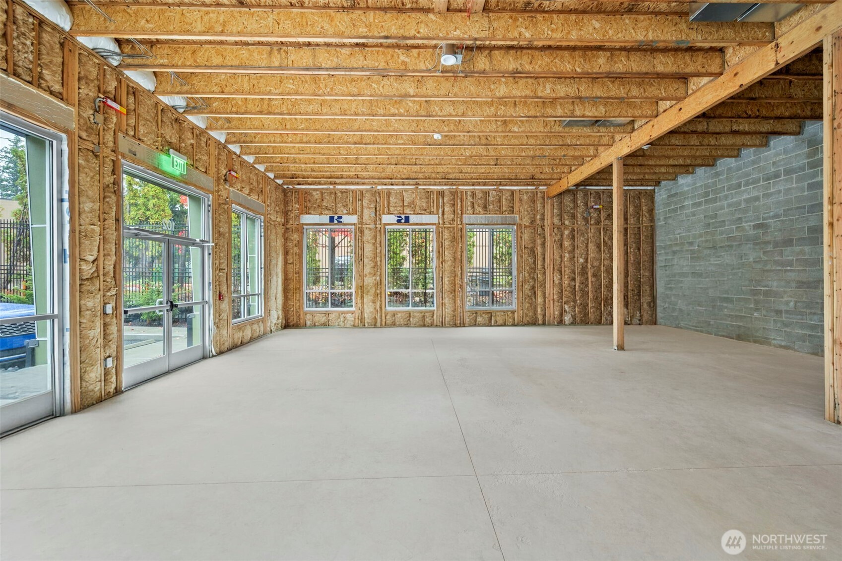 12828 Se Kent Kangley Road Property Photo 16