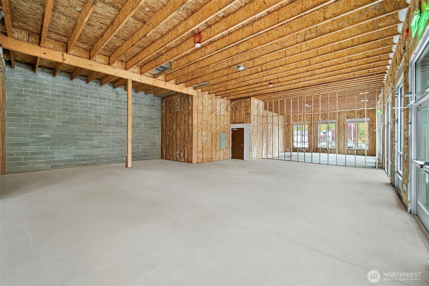 12828 Se Kent Kangley Road Property Photo 17