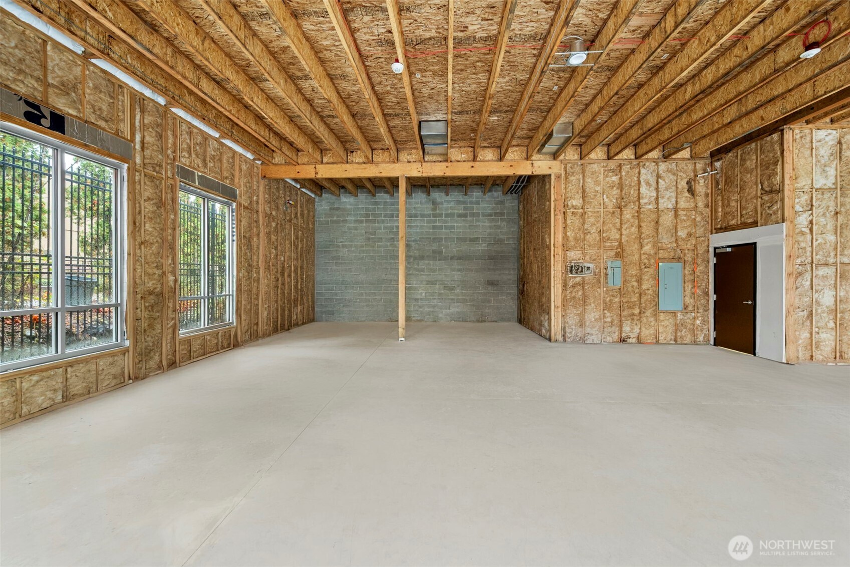 12828 Se Kent Kangley Road Property Photo 18