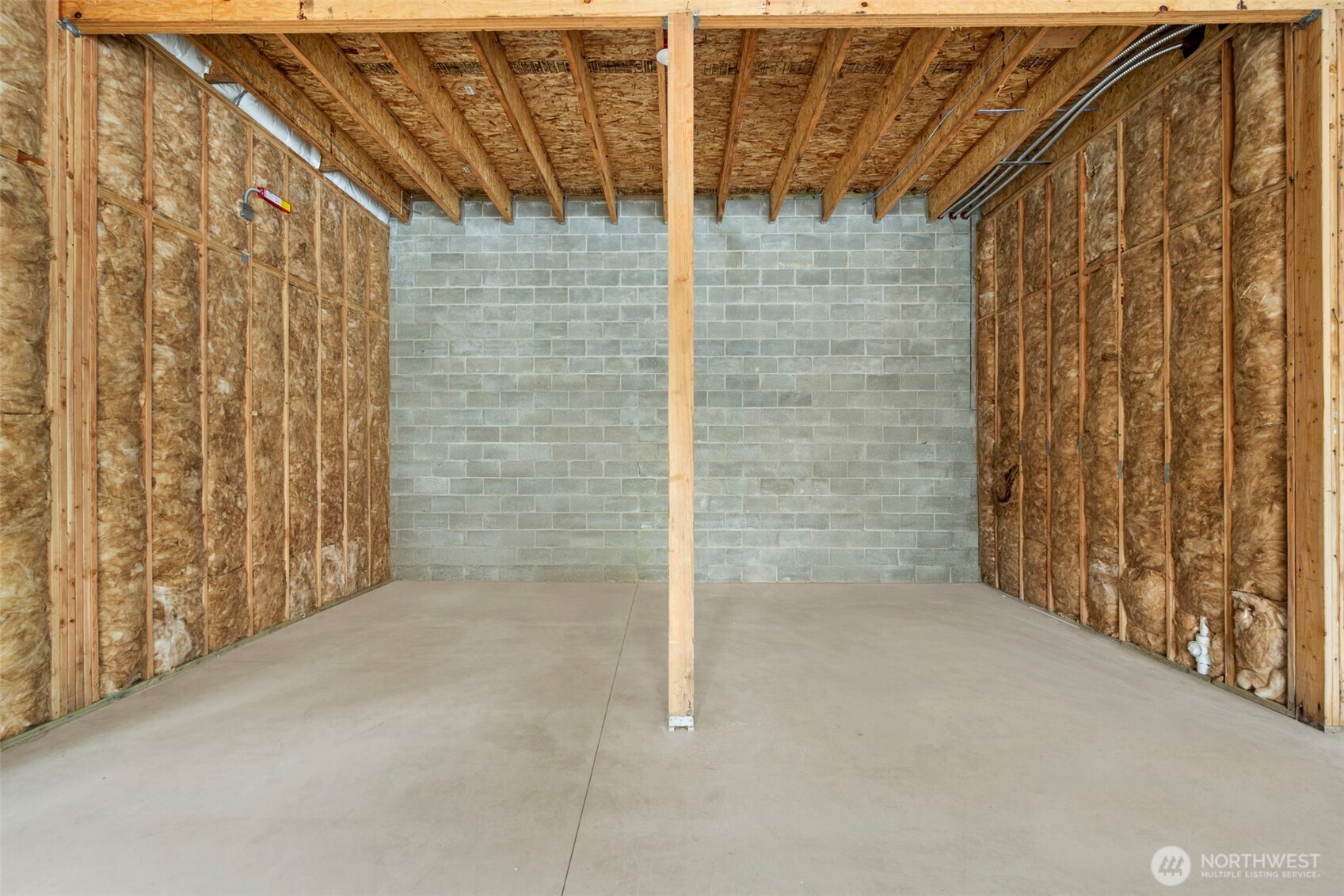 12828 Se Kent Kangley Road Property Photo 19
