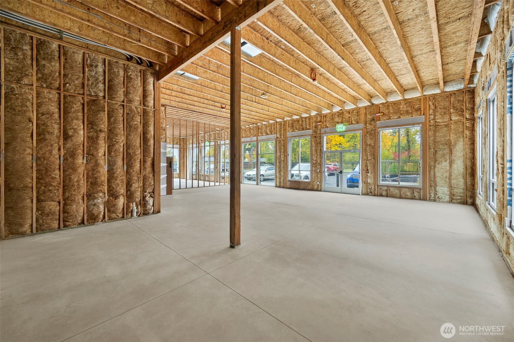 12828 Se Kent Kangley Road Property Photo 20