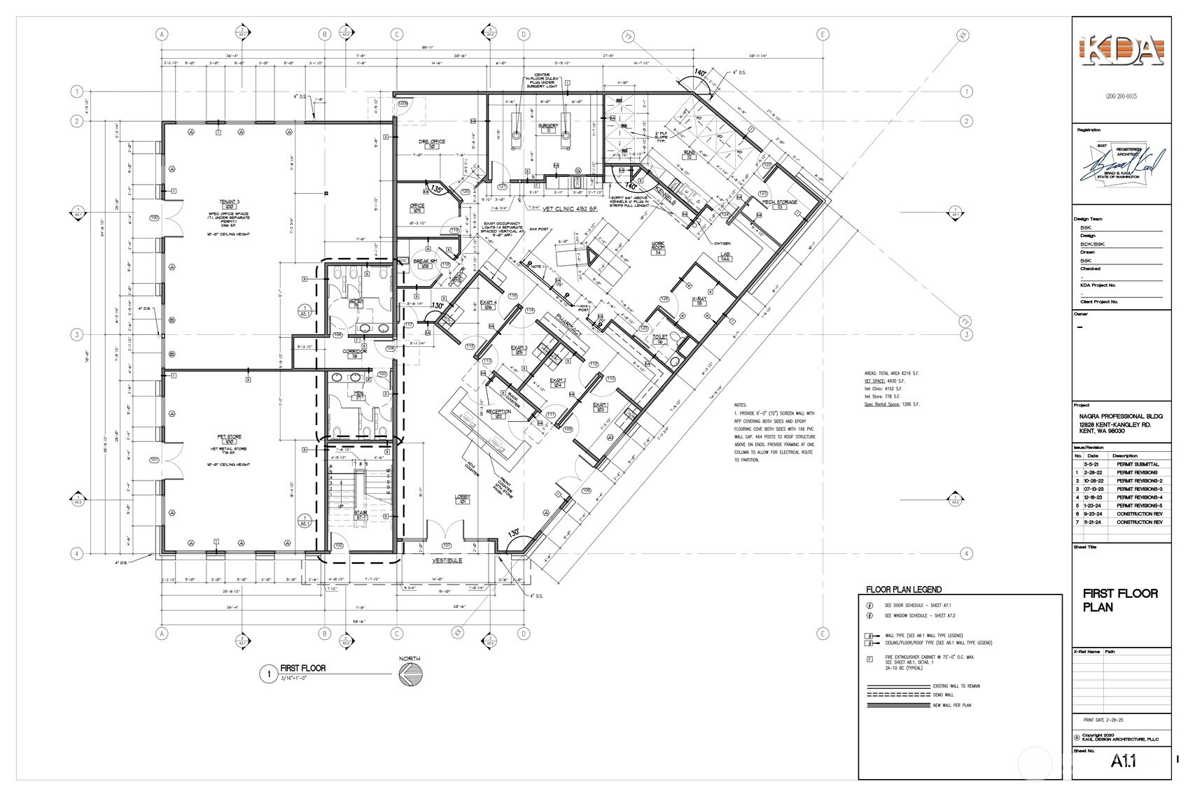 12828 Se Kent Kangley Road Property Photo 23