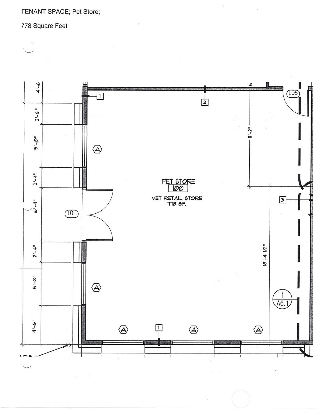 12828 Se Kent Kangley Road Property Photo 24