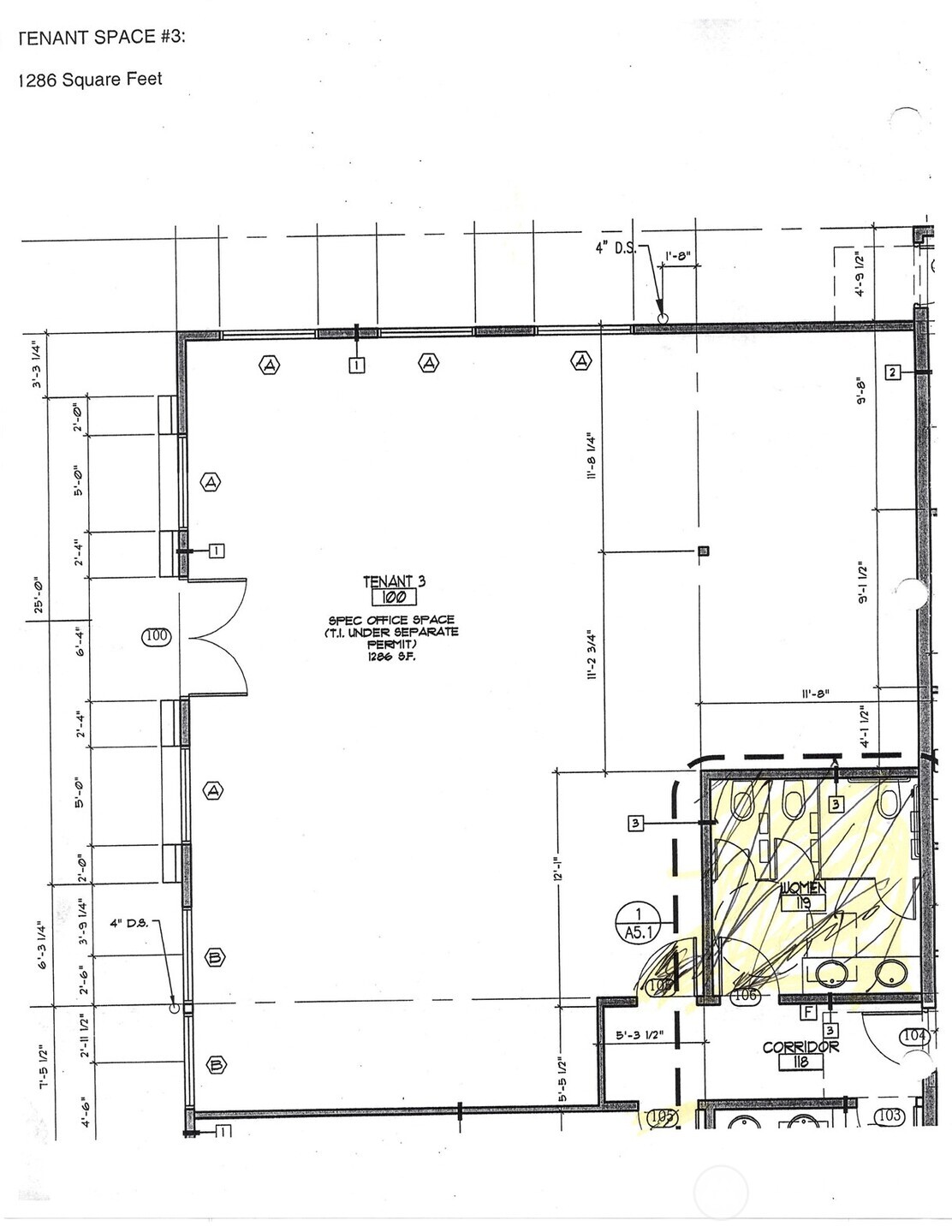 12828 Se Kent Kangley Road Property Photo 25