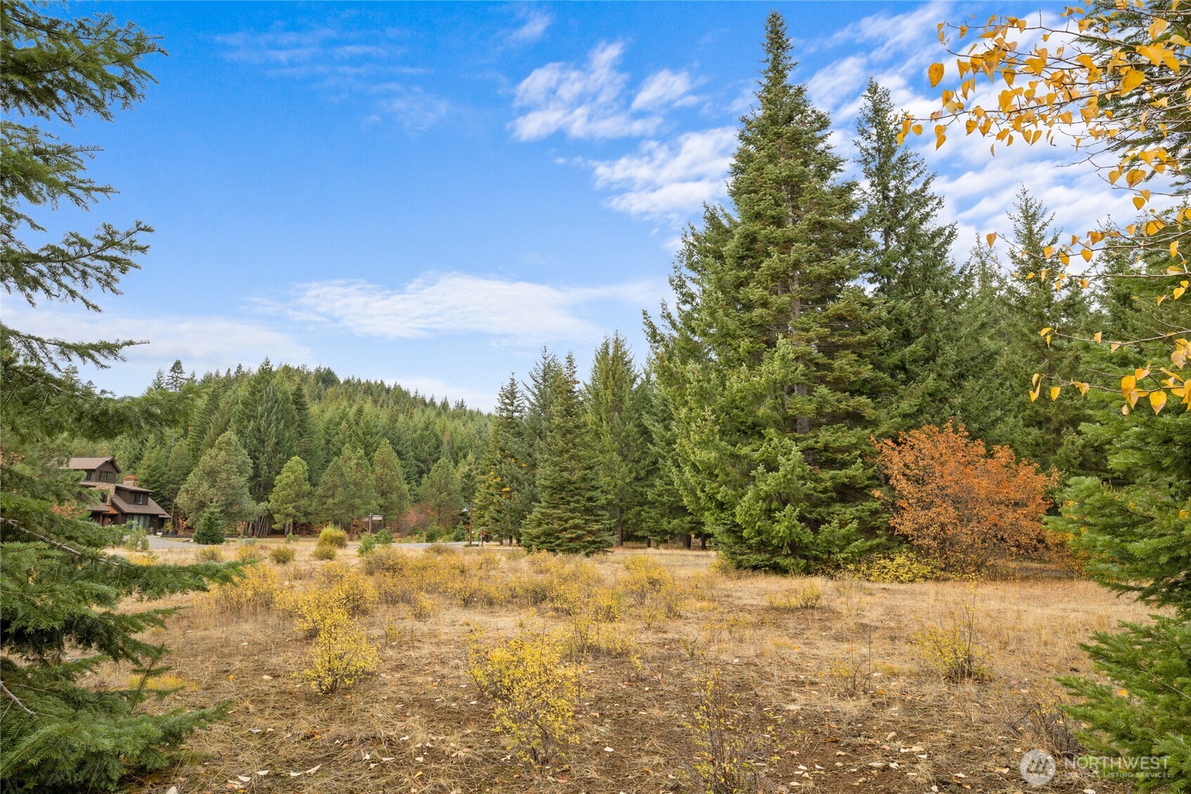 50 Morning Star Lane Property Photo 1